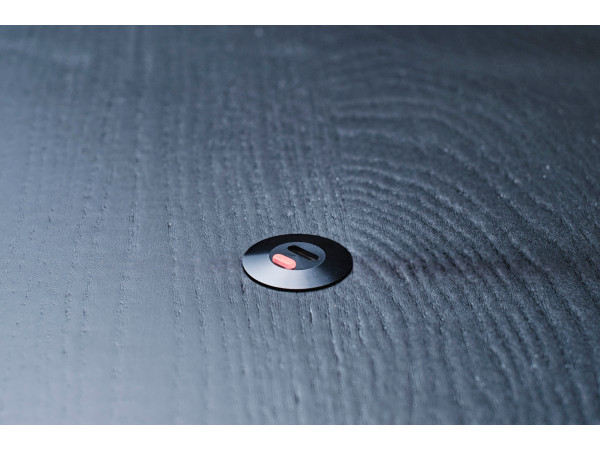 Ochno Socket, RGB button, 1.0 m,...