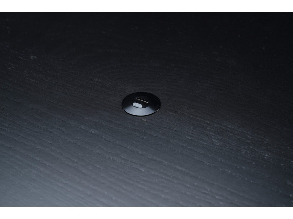 Ochno Socket, RGB button, 1.0 m,...