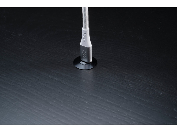 Ochno Socket, RGB button, 1.0 m,...