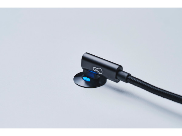 Ochno Socket, RGB button, 1.0 m,...