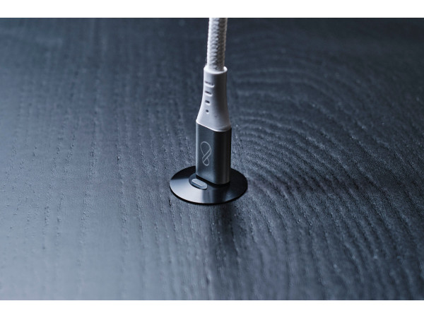 Ochno Socket, RGB button, 1.0 m,...