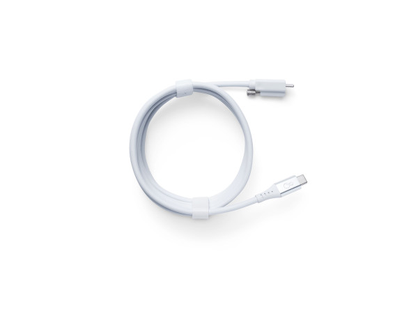 Ochno Cable, USB C-C, 2.0 m, screw,...