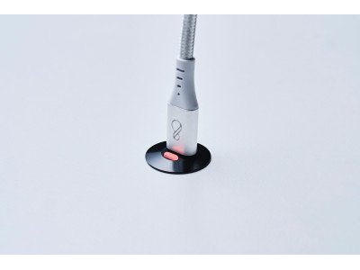 Ochno Cable, USB-C-to-C,...