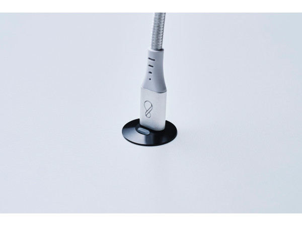 Ochno Cable, USB-C-to-C, 0.7m,...