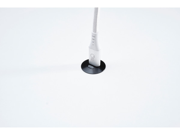 Ochno Cable, USB-C-to-C, 0.7m,...