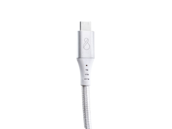 Ochno Cable, USB-C-to-C, 0.7m,...