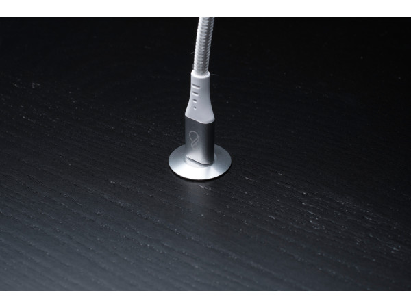 Ochno Cable, USB-C-to-C, 0.7m,...