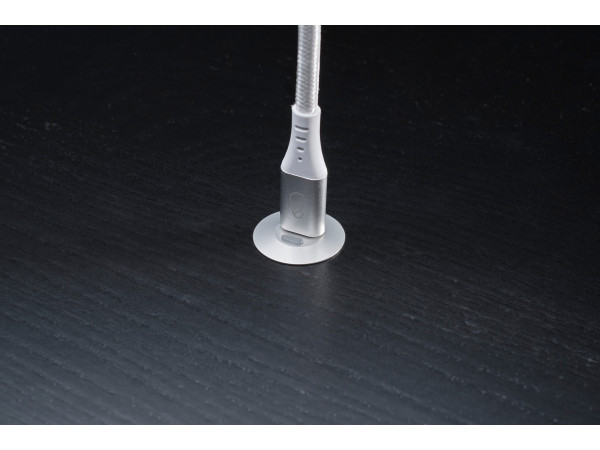 Ochno Cable, USB-C-to-C, 0.7m,...