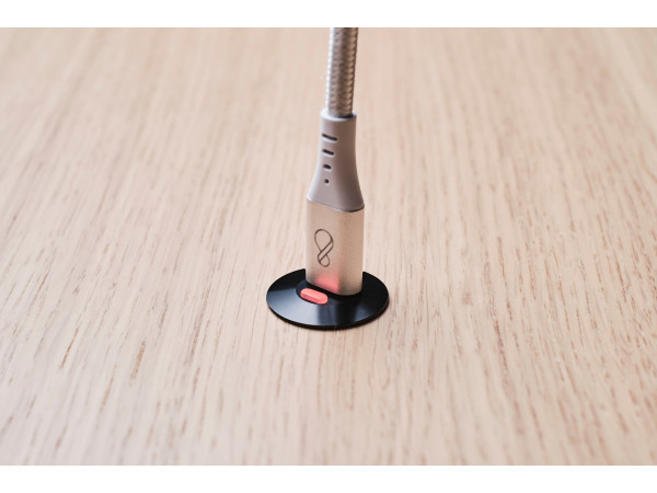 Ochno Cable, USB-C-to-C, 0.7m,...