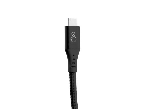 Ochno Cable, USB-C-to-C, 0.7m,...