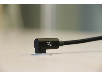 Ochno Cable, USB-C-to-C,... 2