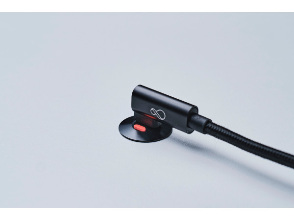 Ochno Cable, USB-C-to-C, 0.7m,...