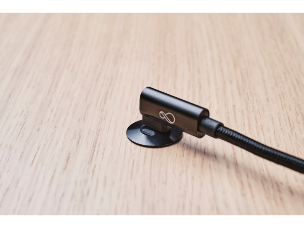 Ochno Cable, USB-C-to-C, 0.7m,...