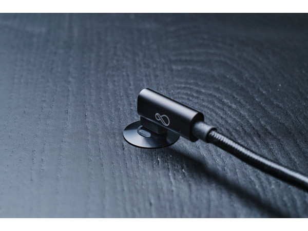 Ochno Cable, USB-C-to-C, 0.7m,...