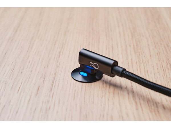 Ochno Cable, USB-C-to-C, 0.7m,...