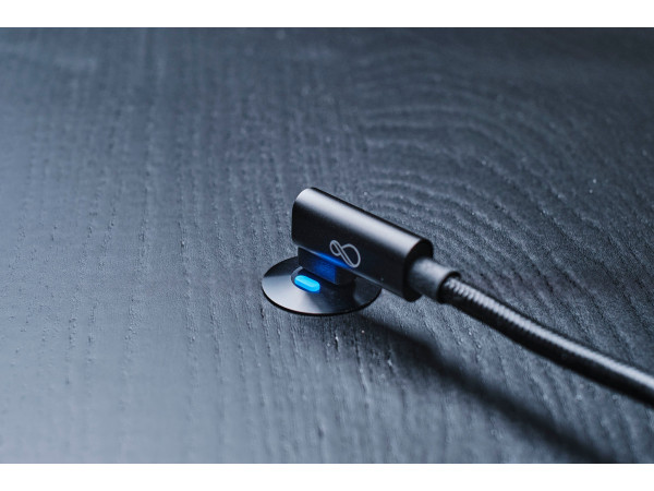 Ochno Cable, USB-C-to-C, 0.7m,...