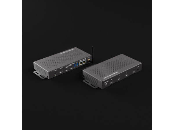 Ochno Power Conference 4, EU power cord Ochno Power Conference 4, EU power cord