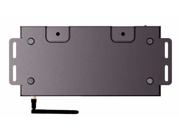 Ochno Power Conference 4, EU power cord Ochno Power Conference 4, EU power cord