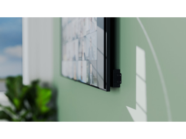 Ochno Power Conference 4 Node, EU... Ochno Power Conference 4 Node, EU...