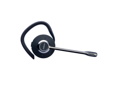 Jabra Engage SE Headset, UC...