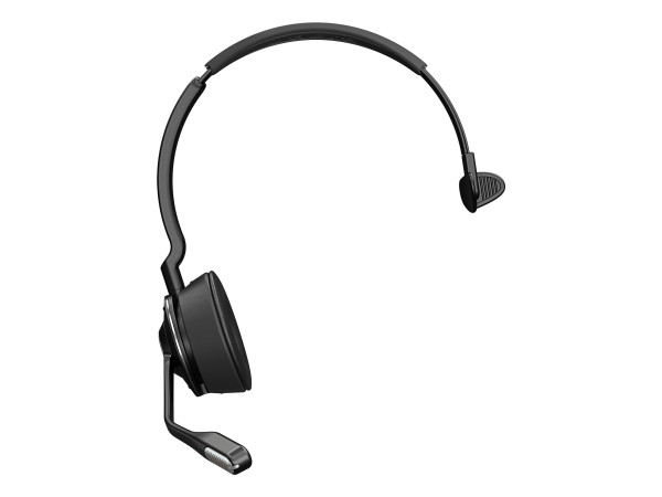 Jabra Engage 75 SE, Mono