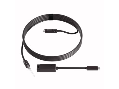 Ochno extension cable 10m...