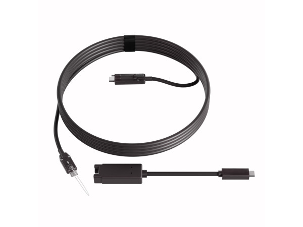 Ochno extension cable 10m for O-PC-4
