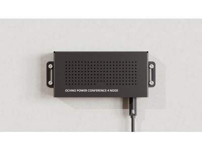 Ochno extension cable 10m... 2