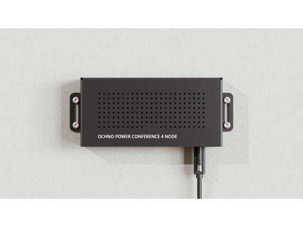 Ochno extension cable 10m for O-PC-4