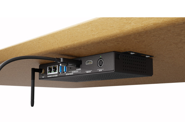 Ochno extension cable 20m for O-PC-4