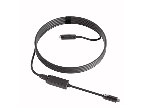 Ochno extension cable 20m for O-PC-4