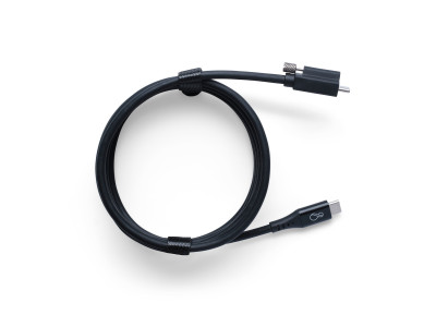 Ochno Cable, USB C-C, 3.0m,...