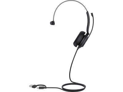 Yealink UH35 Mono Teams...