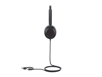 Yealink UH35 Mono Teams... 2