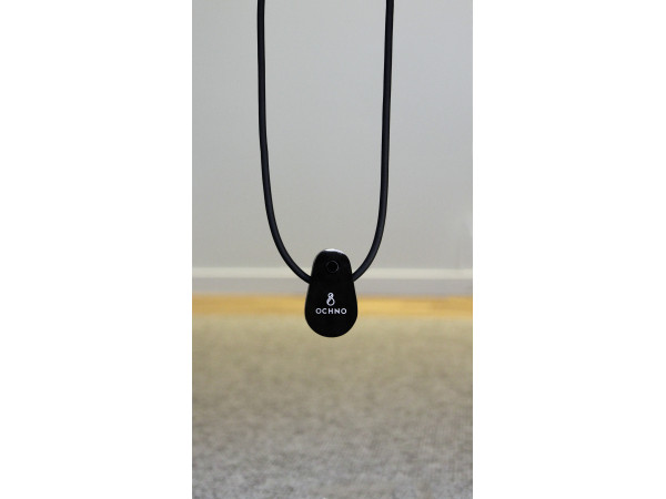 Pull out cable management system