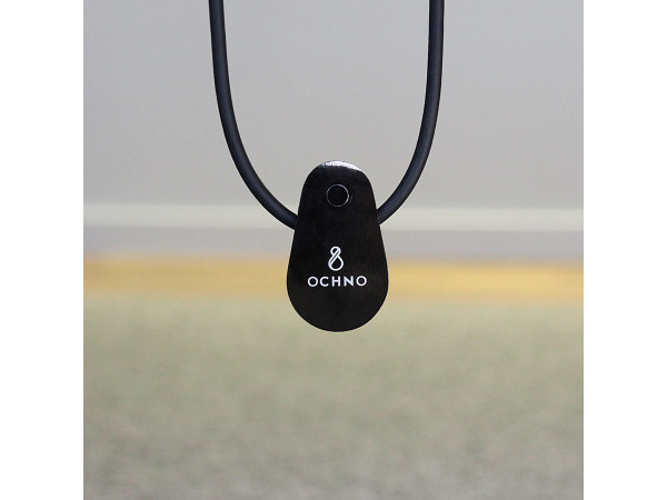 Pull out cable management system