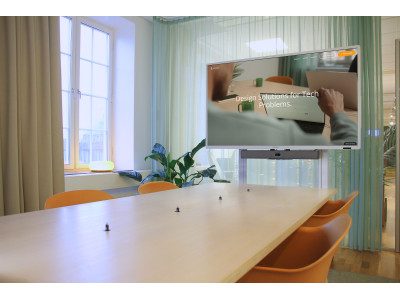 Socket, pull out, LED...