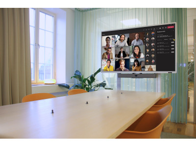 Socket, pull out, LED... 2