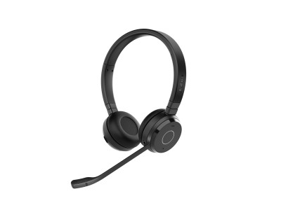 Jabra Evolve 65 TE, Link...