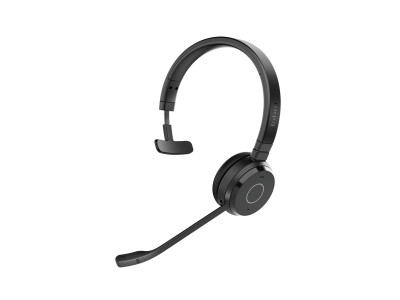 Jabra Evolve 65 TE, Link... 2