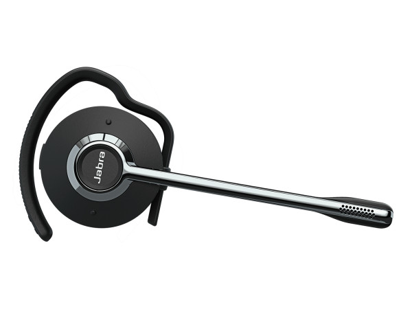 Jabra Engage 75 SE, Convertible