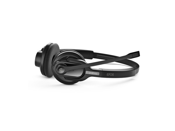 EPOS IMPACT D 30 HS Extra Headset