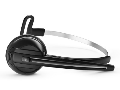 EPOS IMPACT D 10 HS II... 2