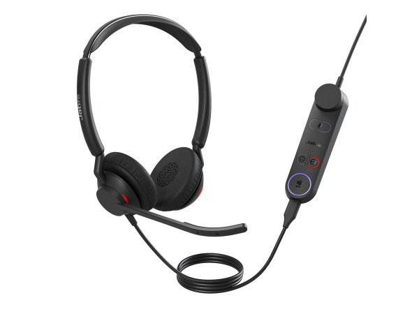 Jabra Engage 50 II, (Engage 50 II...