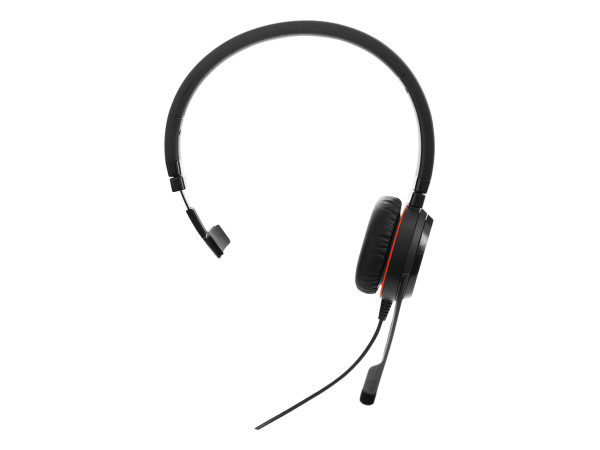 Jabra Evolve 30 II, Stereo MS, USB... Jabra Evolve 30 II, Stereo MS, USB...