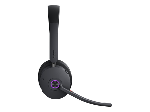 Yealink BH74 UC USB-C/A