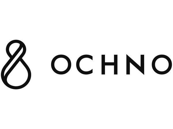 Ochno Cable, USB C-C, 3.0m, BLACK Ochno Cable, USB C-C, 3.0m, BLACK