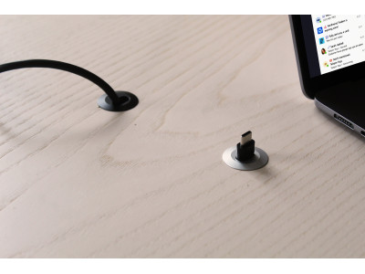 Ochno Socket, pull out,... 2