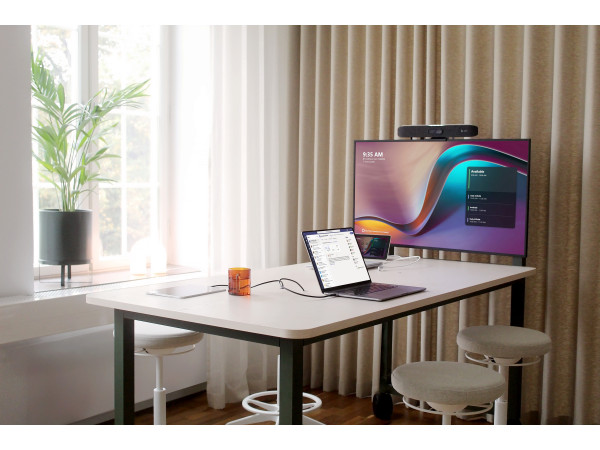 Ochno Socket, pull out, aluminium