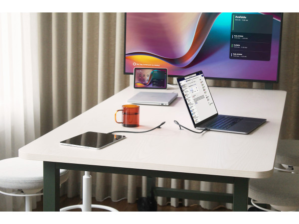 Ochno Socket, pull out, aluminium